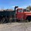 #424-•-vintage-ford-1-1/2-ton-single-axle-dump-truck-(no-title)-(houghton,-mi)-image-4