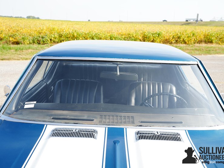 run-#72---1968-chevrolet-chevelle-ss-image-11