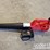 craftsman-blower,-20v-battery-c/w-charger-image-1