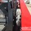 manitou-2700v-image-15