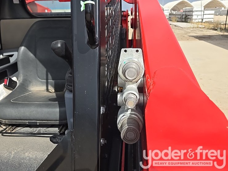 manitou-2700v-image-15