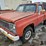 1980-chevrolet-k10-image-1