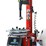 agrotk-atk-tc24-tire-changer---box-damaged-image-7