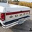 1992-dodge-ram-250-image-20