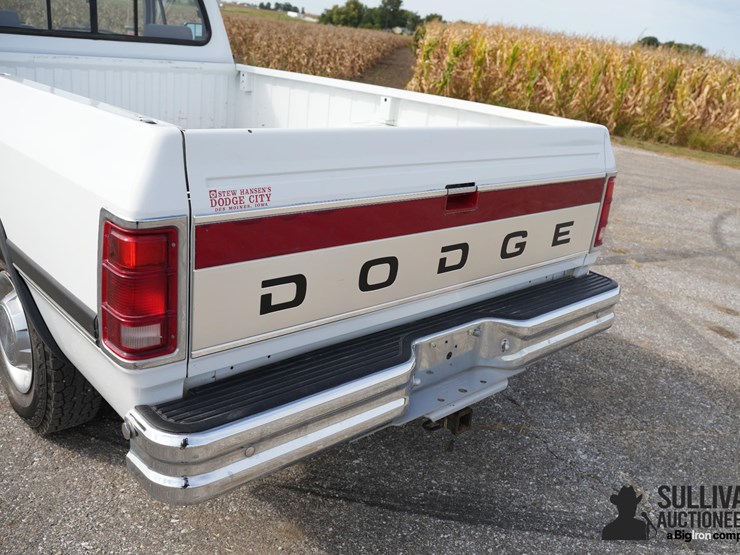 1992-dodge-ram-250-image-20
