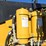 2016-caterpillar-140m3-image-28