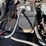 #516-•-1984-chevy-d350-4x4-pickup-(title-in-delay)-(wakefield,-mi)-image-67