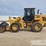 2020-caterpillar-930-image-54