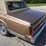 run-#141---1985-lincoln-town-car-signature-series-image-17