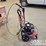 craftsman-pressure-washer,-2000-max-psi,-2.0-max-gpm-image-6