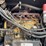 2000-timbco-415d-image-25