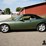 run-#5---1999-jaguar-xk8-convertible-image-8