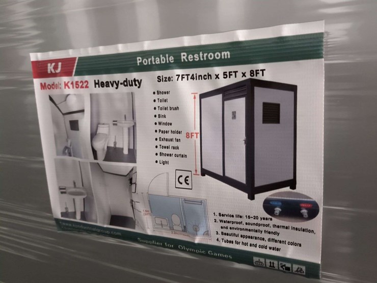 kj-heavy-duty-portable-restroom---model:-k1522-image-3