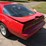 run-#61---1991-pontiac-firebird-formula-ws6-image-20