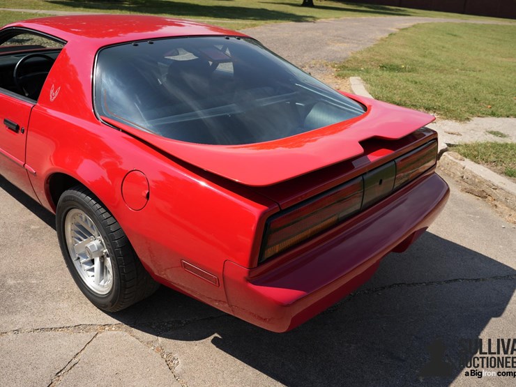 run-#61---1991-pontiac-firebird-formula-ws6-image-20