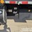 2018-peterbilt-348-image-44