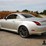 run-#140---2003-lexus-sc-430-convertible-image-7