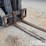 2012-doosan-g25p-5-image-10