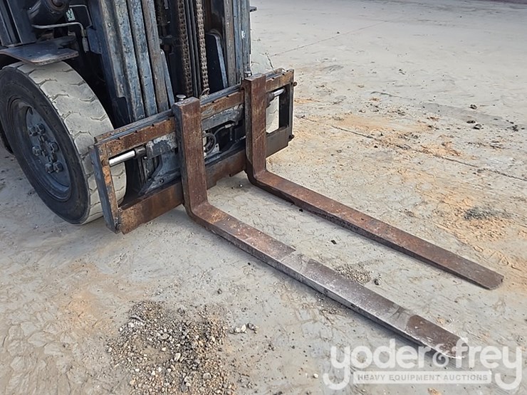 2012-doosan-g25p-5-image-10