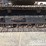 2018-caterpillar-320-image-24