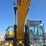 2018-caterpillar-320-image-20