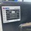 #1353-•-unused-mini-skid-steer-digger-arm-image-4