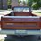 1986-gmc-sierra-1500-image-5