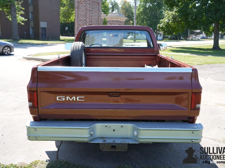 1986-gmc-sierra-1500-image-5