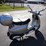 run-#26---2002-vespa-piaggio-et4-150-scooter-image-8