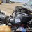 2013-ford-f750-image-37