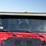2014-jeep-wrangler-image-14
