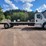 2020-freightliner-business-class-m2-106-image-3