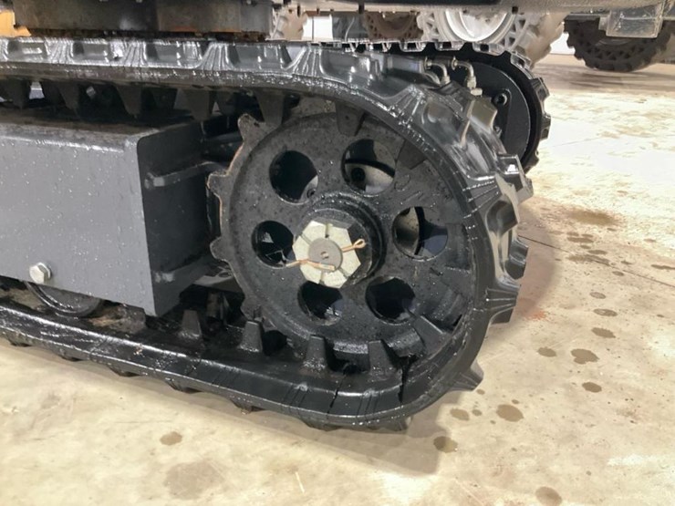 #1205-•-unused-kn12-mini-excavator-image-16