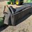 #210-•-john-deere-3-point-mower-(deforest,-wi)-image-4