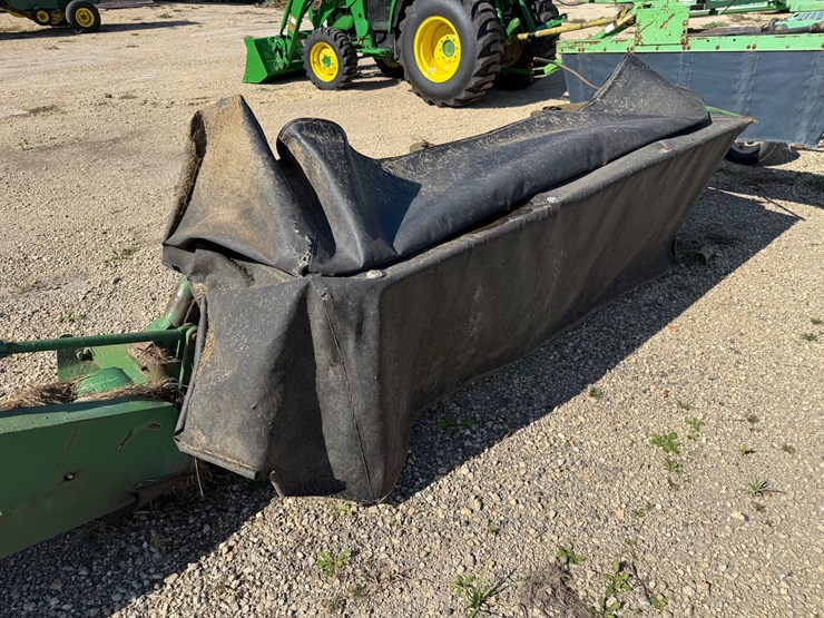 #210-•-john-deere-3-point-mower-(deforest,-wi)-image-4
