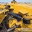 2019-caterpillar-d6-lgp-image-35
