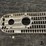 1958-chevrolet-impala-grille-image-12