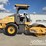 2018-volvo-sd75b-image-6
