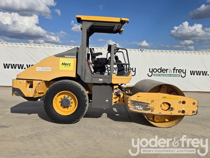 2018-volvo-sd75b-image-6