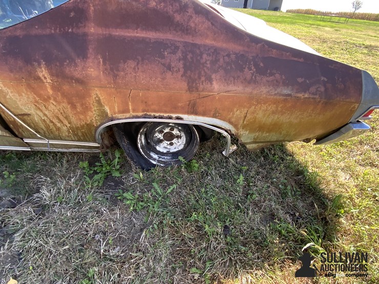 1968-chevrolet-chevelle-image-18