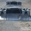 unused-jct-84"-grapple-bucket-to-suit-skidsteer-image-8