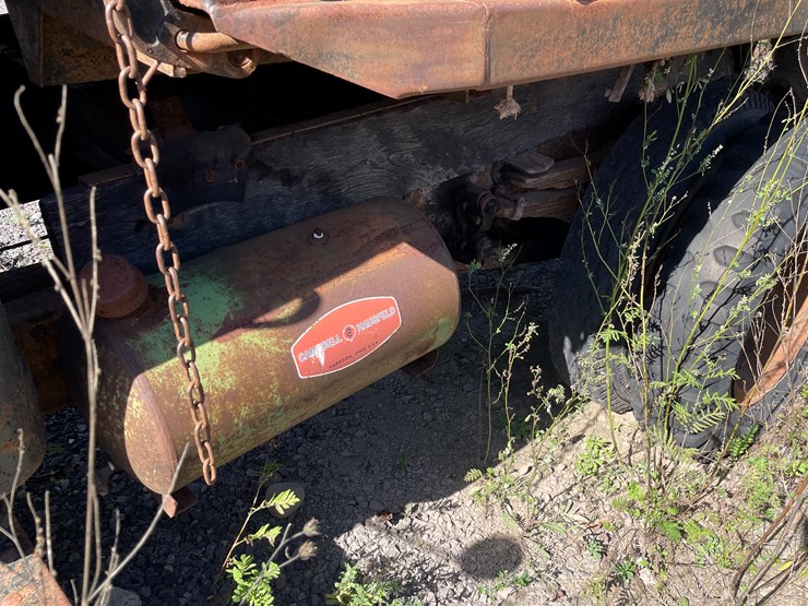 #426-•-vintage-ford-1-1/2-ton-single-axle-dump-truck-(no-title)-(houghton,-mi)-image-20