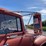 1956-ford-f600-image-44