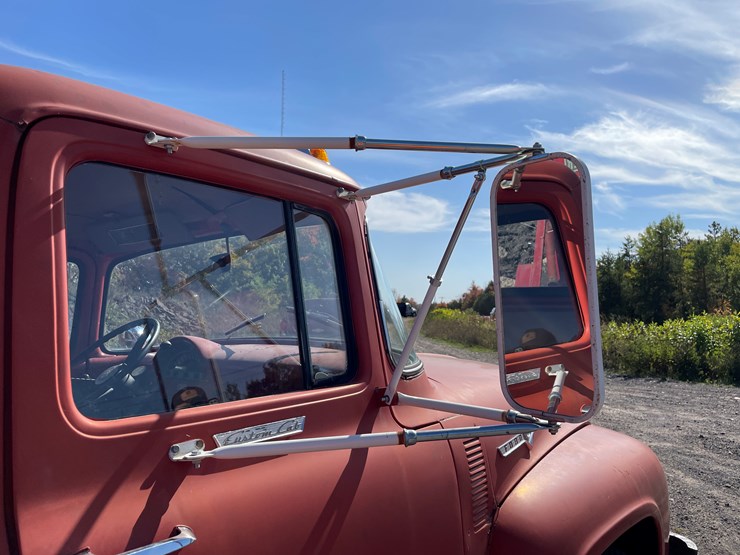 1956-ford-f600-image-44