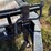 #600-•-2022-load-trail-th20-tilt-deck-trailer-(has-mi.-title)-(houghton,-mi)-image-12
