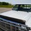 1992-dodge-ram-250-image-10