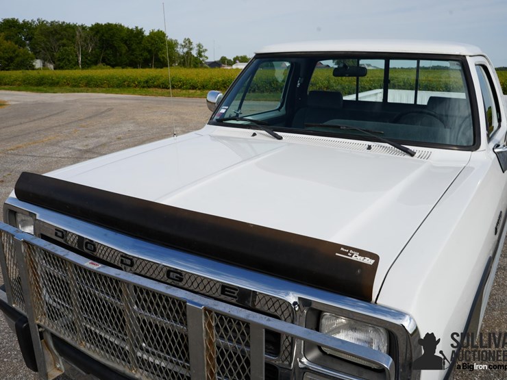 1992-dodge-ram-250-image-10