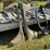 1965-chevrolet-chevelle-fenders-and-radiator-core-supports-image-3