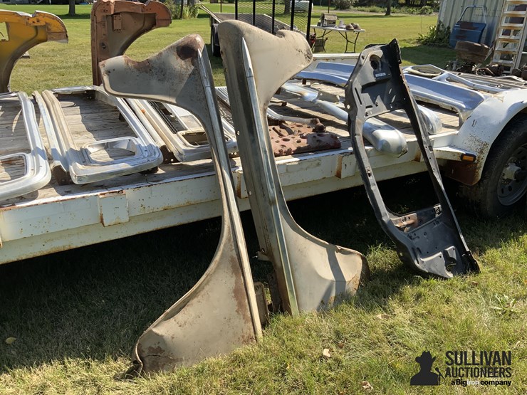 1965-chevrolet-chevelle-fenders-and-radiator-core-supports-image-3
