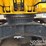 2023-komatsu-pc490-lc-11-image-29